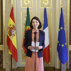 المملكة تؤكد أهمية تعزيز العلاقات التعاونية لتنويع آليات التمويل في اجتماع قادة البحث والتطوير والابتكار لمجموعة الـG20