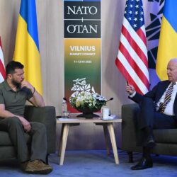 وصول أكثر من ٣٦٠ ألف حاج إلى المدينة المنورة