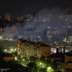 نجاح عملية تغيير لمفصل “المرفق” بمركزي جازان