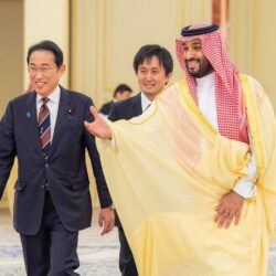 أكثر من 5,8 ملايين مسافر عبر مطار الملك عبدالعزيز الدولي بجدة