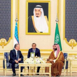 طبيب باحث سعودي في مستشفى بوسطن يتوصل لنتائج بحثية حديثة في مجال الأمراض العصبية وأمراض الصرع