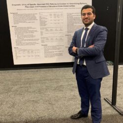 توقيع الخطة التنفيذية للتعاون الدفاعي بين المملكة وتركيا.. وعقدا استحواذ بين وزارة الدفاع وشركة “بايكار” التركية