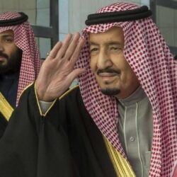 أزمة حقل الدرة ومصير الاتفاق السعودي الايراني