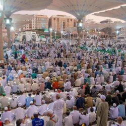 الصحف السعودية المحلية الصادرة اليوم