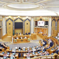 أمين مجلس التعاون: نشيد باعتماد مجلس حقوق الإنسان التابع للأمم المتحدة قرار مكافحة الكراهية الدينية