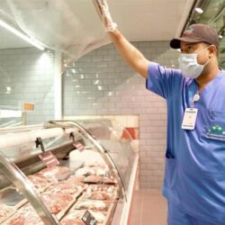 حرس الحدود بجازان يحبط تهريب 100 كيلوجرام من نبات القات المخدر