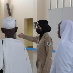 أمين منظمة التعاون الإسلامي يبحث مع رئيس وزراء باكستان الجوانب المتعلقة بحادثة حرق نسخة من المصحف الشريف بالسويد