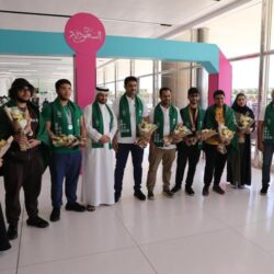 أمانة جازان تنفذ جولات لمتابعة متطلبات كود البناء السعودي