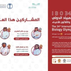 مجلس الشورى يعقد جلسته العادية الثالثة والأربعين من أعمال السنة الثالثة للدورة الثامنة