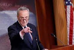 السودان ينوِّه بجهود السعودية ووقوفها مع الشعب الشقيق في أزماته