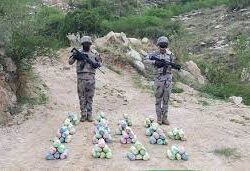 جامعة جازان تبحث أوجه التعاون العلمي والبحثي مع وفد القنصلية الأمريكية بجدة