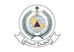 حكومة بنيامين نتنياهو ( المصغرة )هل تعد نفس سيناريو غزة على الضفة الغربية وجنوب لبنان