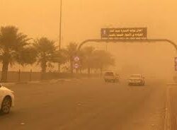 فريق جراحة السمنة والبدانة بجازان ينهي معاناة أربعيني مصاب بسمنة مفرطة أدخلته العناية المركزة