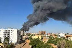 الحراس السعوديون الأكثر حفاظًا على نظافة الشباك في تاريخ الدوري السعودي للمحترفين