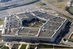 بسبب الحوادث.. تخفيض السرعة في 5 مواقع متفرقة بطريق الهجرة بين مكة والمدينة