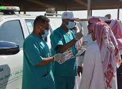 “حرق القرآن في ستوكهولم”.. إدانة أوروبية بأشدّ العبارات ودعوة لعدم التصعيد