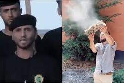 نيابة عن ولي العهد.. وزير الداخلية يرأس وفد المملكة المشارك في مؤتمر التنمية والهجرة بإيطاليا