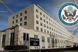 أصوله عربية ووصل للحكم بانتخابات نادرة.. ماذا تعرف عن رئيس النيجر الذي أطاح به الانقلابيون؟