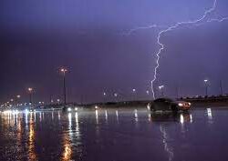 أمانة جازان تختتم برنامج “التطوع الابتكاري في مجال استدامة المدن”