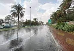 أميركا ترسل «إف ــ 16» إلى الخليج العربي