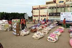 مصادر: استدعاء مستخدمة لمنصة تيك توك بعد بثها محتوى مخالفًا بعبارات عنصرية