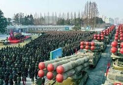 “رويترز”: المسيئون للمصحف في السويد لم يحرقوه لكنهم ركلوه