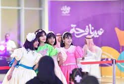 فريق القسطرة القلبية بمستشفى الأمير محمد بن ناصر بجازان ينقذ حياة 12 مريضاً