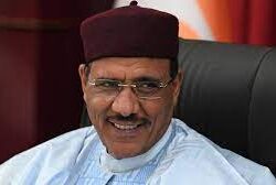 اقتحام “ابن غفير ومتطرفيه” للأقصى.. إدانة فلسطينية تُحمل “نتنياهو” المسؤولية