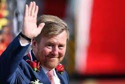 اجتماع طارئ لـ”التعاون الإسلامي” لبحث حادثة حرق القرآن بالسويد غدًا