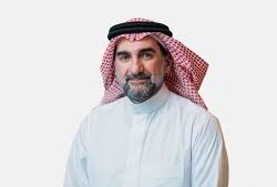 شرطة الرياض تقبض على شخص لترويجه المخدرات