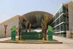 الدفاع المدني يحذّر من ترك المواد القابلة للاشتعال في المركبات