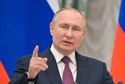 أكثر من 600 ألف حاج يصلون إلى المدينة المنورة