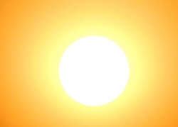 بدعوة من المملكة.. منظمة التعاون الإسلامي تعقد اجتماعًا طارئًا لمناقشة تداعيات حادثة حرق نسخة من المصحف الشريف في السويد