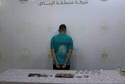 “الهلال” يعلن التحاق الصربي سيرجي سافيتش بمعسكر الفريق بالنمسا