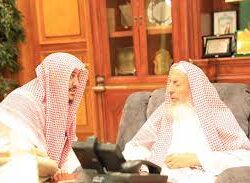 أمريكا تعزي المملكة في استشهاد طاقم إحدى الطائرات المقاتلة