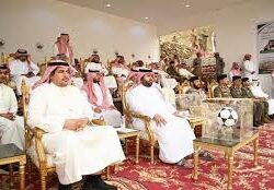 حالة الطقس المتوقعة اليوم الجمعة