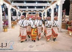 الصحف السعودية المحلية الصادرة اليوم