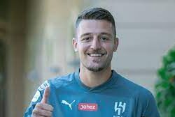 ردع نووي ساحق.. شقيقة زعيم كوريا الشمالية تتوعد أمريكا.. انتهاك أم إجحاف؟!