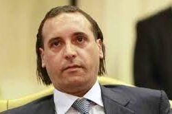 ملك بريطانيا يستقبل بايدن في قلعة وندسور في 10 يوليو