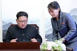 واشنطن تسلّم كييف قنابل عنقودية.. الجيش الأوكراني إسقاط 16 مسيّرة روسية