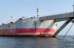 حرس الحدود بجازان يقبض على مخالفين لنظام أمن الحدود لتهريبهما نبات القات المخدر