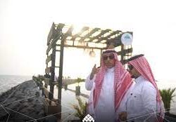 شعبة التحريات والبحث الجنائي بمحافظة بيش تقبض على مقيم لترويجه مادة الإمفيتامين المخدر