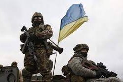 فريق الصقور السعودية يفتتحُ المعرضَ الجوي العالمي “RIAT 2023”