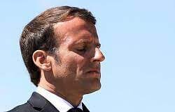 وزارة الخارجية تستدعي سفيرة السويد وتبلغها رفض المملكة القاطع لقيام أحد المتطرفين بحرق نسخة من المصحف الشريف وتطالب الحكومة السويدية بوقف كافة الأعمال التي تتناقض مع قيم التسامح والاعتدال ونبذ التطرف