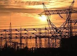 الاتحاد الأفريقي يطالب جيش النيجر بالعودة إلى ثكناته وإعادة السلطات الدستورية