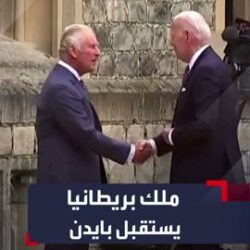 نائب رئيس مجلس الوزراء ووزير النفط الكويتي سعد البراك بشأن ادعاء إيران  بحقل الدرة من كان له حق سيأخذه وفقًا للقانون الدولي