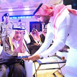 الشؤون البلدية والقروية والإسكان تعتمد اشتراطات جديدة للحصول على تراخيص مختبرات المنتجات الطبية والتجميلية