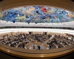 الشورى يعقد جلسته العادية الخامسة والأربعين من أعمال السنة الثالثة للدورة الثامنة