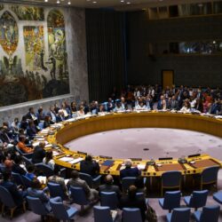 حالة الطقس المتوقعة اليوم السبت