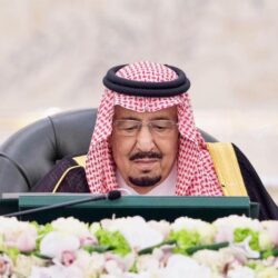 حالة الطقس المتوقعة اليوم الأربعاء